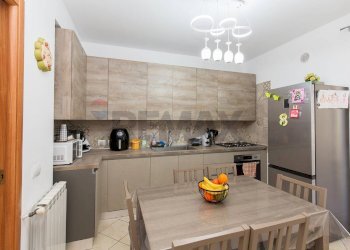 Cucina - Quadrilocale via VII retta levante
 
2, Belpasso - foto 10