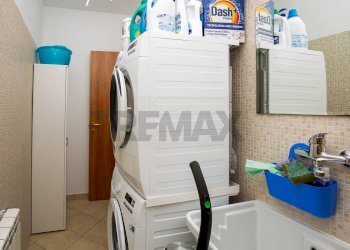 Lavanderia - Quadrilocale via VII retta levante
 
2, Belpasso - foto 13