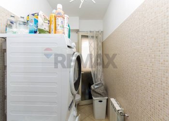 Lavanderia - Quadrilocale via VII retta levante
 
2, Belpasso - foto 14