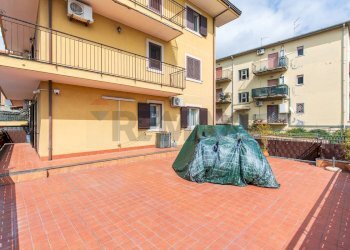 Terrazza - Quadrilocale via VII retta levante
 
2, Belpasso - foto 19