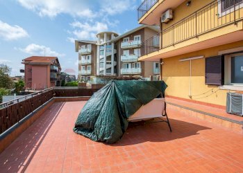 Terrazza - Quadrilocale via VII retta levante
 
2, Belpasso - foto 21