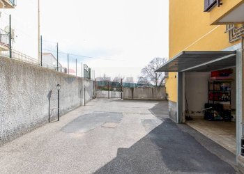 Terrazza - Quadrilocale via VII retta levante
 
2, Belpasso - foto 22