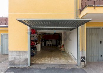 Parcheggio - Quadrilocale via VII retta levante
 
2, Belpasso - foto 23