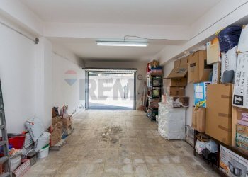 Parcheggio - Quadrilocale via VII retta levante
 
2, Belpasso - foto 24