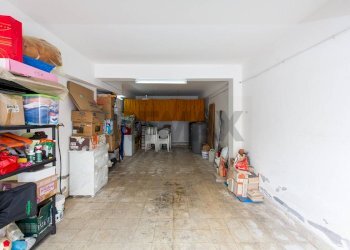 Parcheggio - Quadrilocale via VII retta levante
 
2, Belpasso - foto 25