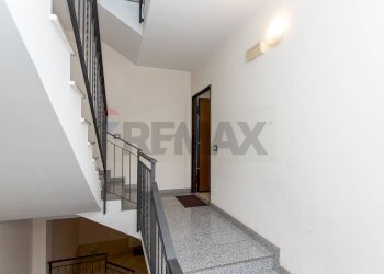 Scale - Quadrilocale via VII retta levante
 
2, Belpasso - foto 26