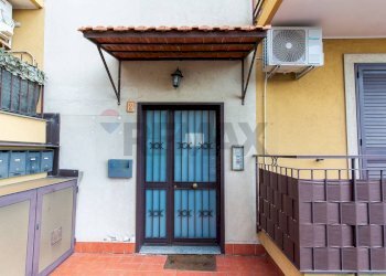 Casa all\'aperto - Quadrilocale via VII retta levante
 
2, Belpasso - foto 28