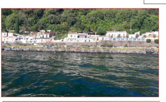 Vista dell\'acqua - Commercial Activity Via Molino
 
snc, Acireale - photo 1