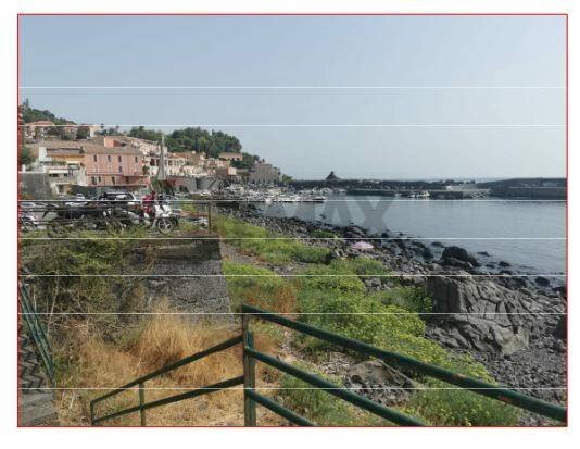 Vista dell\'acqua - Commercial Activity Via Molino
 
snc, Acireale - photo 2