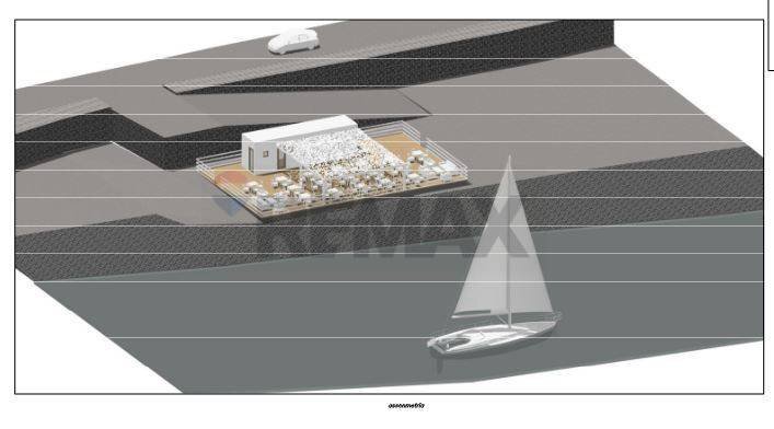 Dettagli - Commercial Activity Via Molino
 
snc, Acireale - photo 3