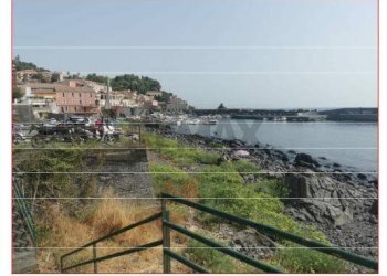 Vista dell\'acqua - Commercial Activity Via Molino
snc, Acireale - photo 2