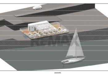 Dettagli - Commercial Activity Via Molino
snc, Acireale - photo 3