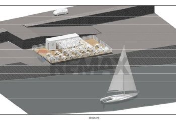 Dettagli - Commercial Activity Via Molino
snc, Acireale - photo 7