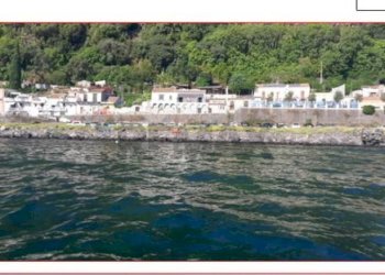 Vista dell\'acqua - Commercial Activity Via Molino
snc, Acireale - photo 8