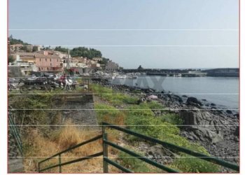 Vista dell\'acqua - Commercial Activity Via Molino
snc, Acireale - photo 9