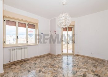 Stanza vuota - Trilocale viale Mario Milazzo
 
82, Caltagirone - foto 1