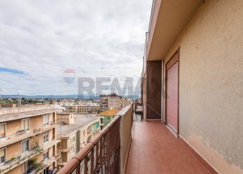 Balcone - Trilocale viale Mario Milazzo
 
82, Caltagirone - foto 3