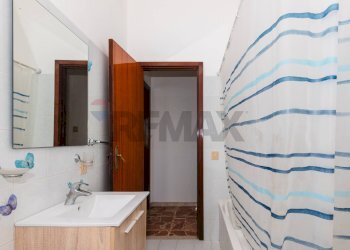 Bagno - Trilocale viale Mario Milazzo
 
82, Caltagirone - foto 5