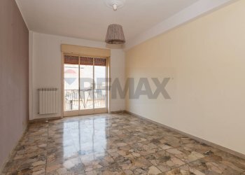 Stanza vuota - Trilocale viale Mario Milazzo
 
82, Caltagirone - foto 8