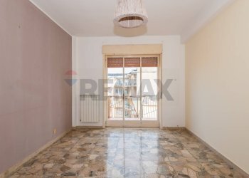 Stanza vuota - Trilocale viale Mario Milazzo
 
82, Caltagirone - foto 9