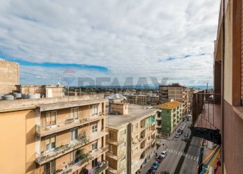 Edificio all\'aperto - Trilocale viale Mario Milazzo
 
82, Caltagirone - foto 10