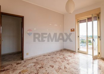 Stanza vuota - Trilocale viale Mario Milazzo
 
82, Caltagirone - foto 14