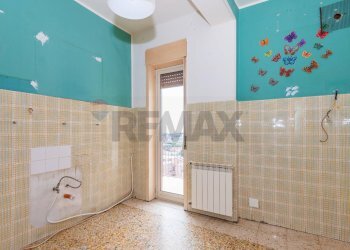 Bagno - Trilocale viale Mario Milazzo
 
82, Caltagirone - foto 17