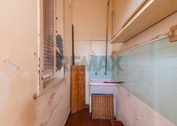 Cucina - Trilocale viale Mario Milazzo
 
82, Caltagirone - foto 18