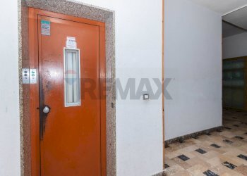 Hall / corridoio - Trilocale viale Mario Milazzo
 
82, Caltagirone - foto 20