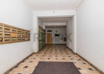 Ricezione / Lobby - Trilocale viale Mario Milazzo
 
82, Caltagirone - foto 21