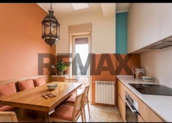 Cucina - Quadrilocale viale Mario Milazzo
 
82, Caltagirone - foto 21