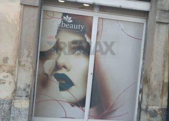 Non correlato - Commercial Premises Viale Principe Umberto
64, Caltagirone - photo 10