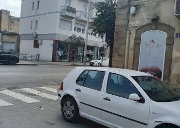 Edificio all\'aperto - Commercial Premises Viale Principe Umberto
64, Caltagirone - photo 12