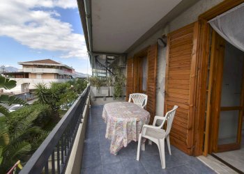 Balcone - Attic Via Pietralonga
 
42, Mascali - photo 3