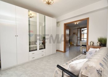 Camera / camera da letto - Attic Via Pietralonga
 
42, Mascali - photo 4