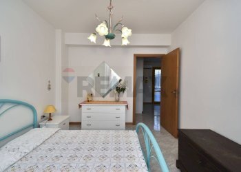 Camera / camera da letto - Attic Via Pietralonga
 
42, Mascali - photo 16