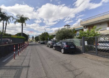 Edificio all\'aperto - Attic Via Pietralonga
 
42, Mascali - photo 20