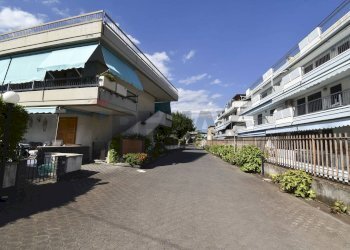 Edificio all\'aperto - Attic Via Pietralonga
 
42, Mascali - photo 24