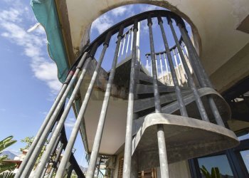 Edificio all\'aperto - Attic Via Pietralonga
 
42, Mascali - photo 40