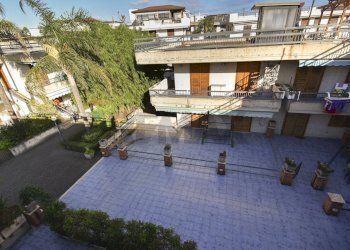 Edificio all\'aperto - Attic Via Pietralonga
 
42, Mascali - photo 46