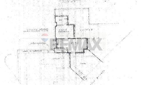 Pianta 2D - Two-room apartment Via Polifemo
 
10, Aci Castello - floor plans 1