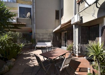 Terrazza - Two-room apartment Via Polifemo
 
10, Aci Castello - photo 6