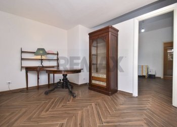 Ufficio - Two-room apartment Via Polifemo
 
10, Aci Castello - photo 10