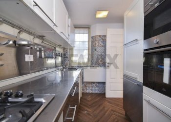 Cucina - Two-room apartment Via Polifemo
 
10, Aci Castello - photo 12