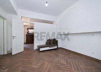 Stanza vuota - Two-room apartment Via Polifemo
 
10, Aci Castello - photo 16