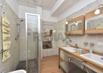 Bagno - Two-room apartment Via Polifemo
 
10, Aci Castello - photo 17