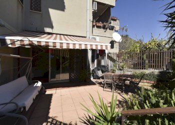 Terrazza - Two-room apartment Via Polifemo
 
10, Aci Castello - photo 20