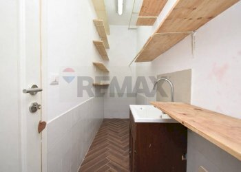 Cucina - Two-room apartment Via Polifemo
 
10, Aci Castello - photo 23