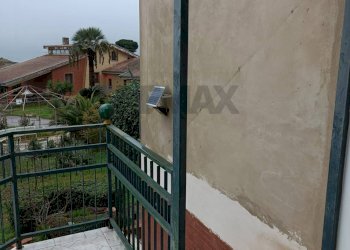 Balcone - Casa semi indipendente Via Bernardino Nigro
 
1, Caltagirone - foto 7