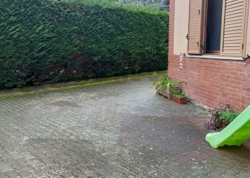 Terrazza - Casa semi indipendente Via Bernardino Nigro
 
1, Caltagirone - foto 8